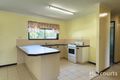 Property photo of 7 Beaufort Street Howard QLD 4659