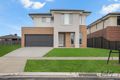 Property photo of 45 Roscoe Avenue Kalkallo VIC 3064