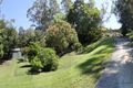 Property photo of 18 Northbow Court Tallebudgera QLD 4228