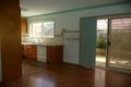 Property photo of 3/48 Banksia Grove Tullamarine VIC 3043