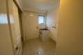 Property photo of 21 Manning Avenue Raymond Terrace NSW 2324