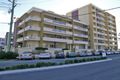 Property photo of 118/1-3 Owen Street Port Macquarie NSW 2444