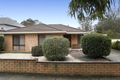 Property photo of 13 Bannister Street North Bendigo VIC 3550