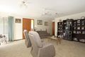 Property photo of 13 Bannister Street North Bendigo VIC 3550