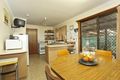 Property photo of 13 Bannister Street North Bendigo VIC 3550