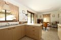 Property photo of 13 Bannister Street North Bendigo VIC 3550
