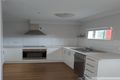 Property photo of 2/14-16 Mather Road Noble Park VIC 3174