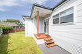 Property photo of 4A Perritt Place South Penrith NSW 2750
