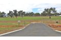 Property photo of 18 Sunburst Rise Chittering WA 6084