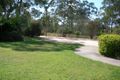 Property photo of 250 Smiths Road Caboolture QLD 4510