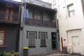Property photo of 5 Goold Street Chippendale NSW 2008
