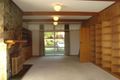 Property photo of 46 King Street Brighton SA 5048