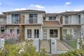 Property photo of 7 Kopi Lane Harrison ACT 2914