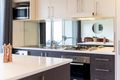 Property photo of 7 Kopi Lane Harrison ACT 2914