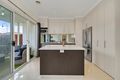 Property photo of 7 Kopi Lane Harrison ACT 2914