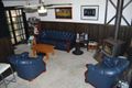 Property photo of 160 Galatea Mine Road Anakie VIC 3213