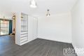 Property photo of 10 Paringa Avenue Newnham TAS 7248