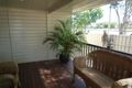 Property photo of 128 Murilla Street Miles QLD 4415