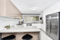 Property photo of 7/32 Myddleton Avenue Fairfield NSW 2165