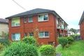 Property photo of 6/122 Frederick Street Ashfield NSW 2131
