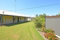 Property photo of 25 Pelican Avenue Booral QLD 4655