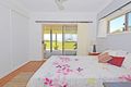 Property photo of 25 Pelican Avenue Booral QLD 4655