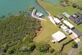 Property photo of 25 Pelican Avenue Booral QLD 4655