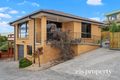 Property photo of 1/3 Boundary Street Midway Point TAS 7171