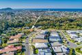 Property photo of 24 Rees Court Elanora QLD 4221