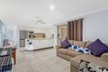 Property photo of 24 Rees Court Elanora QLD 4221