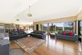 Property photo of 1210 Dangelong Road Kybeyan NSW 2631