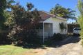 Property photo of 83 Cleopatra Street Palmyra WA 6157