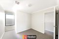 Property photo of 28/50 Henry Kendall Street Franklin ACT 2913