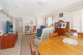 Property photo of 155 Petre Street Tenterfield NSW 2372