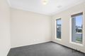 Property photo of 45 Roscoe Avenue Kalkallo VIC 3064