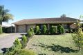 Property photo of 22 Ivy Avenue McGraths Hill NSW 2756