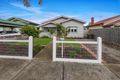 Property photo of 69 Bruce Street Coburg VIC 3058