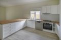 Property photo of 69 Bruce Street Coburg VIC 3058