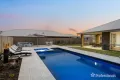 Property photo of 32 Goldsworthy Loop Dawesville WA 6211