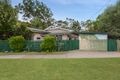 Property photo of 5 Rowland Terrace Sadliers Crossing QLD 4305