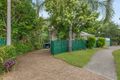 Property photo of 5 Rowland Terrace Sadliers Crossing QLD 4305