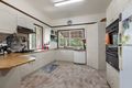 Property photo of 5 Rowland Terrace Sadliers Crossing QLD 4305