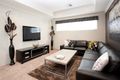 Property photo of 8 Newland Road Ellenbrook WA 6069