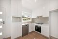 Property photo of 4A Perritt Place South Penrith NSW 2750
