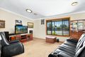 Property photo of 48 Manildra Street Narromine NSW 2821