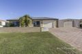 Property photo of 15 White Tern Elbow Quinns Rocks WA 6030