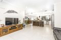Property photo of 15 White Tern Elbow Quinns Rocks WA 6030