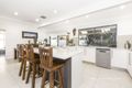 Property photo of 15 White Tern Elbow Quinns Rocks WA 6030