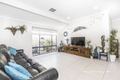 Property photo of 15 White Tern Elbow Quinns Rocks WA 6030