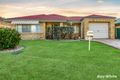 Property photo of 101 Wimbledon Circuit Carseldine QLD 4034